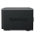 Synology DS1825neo+ - 1607018 - zdjęcie 6